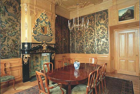 Regentenkamer 7